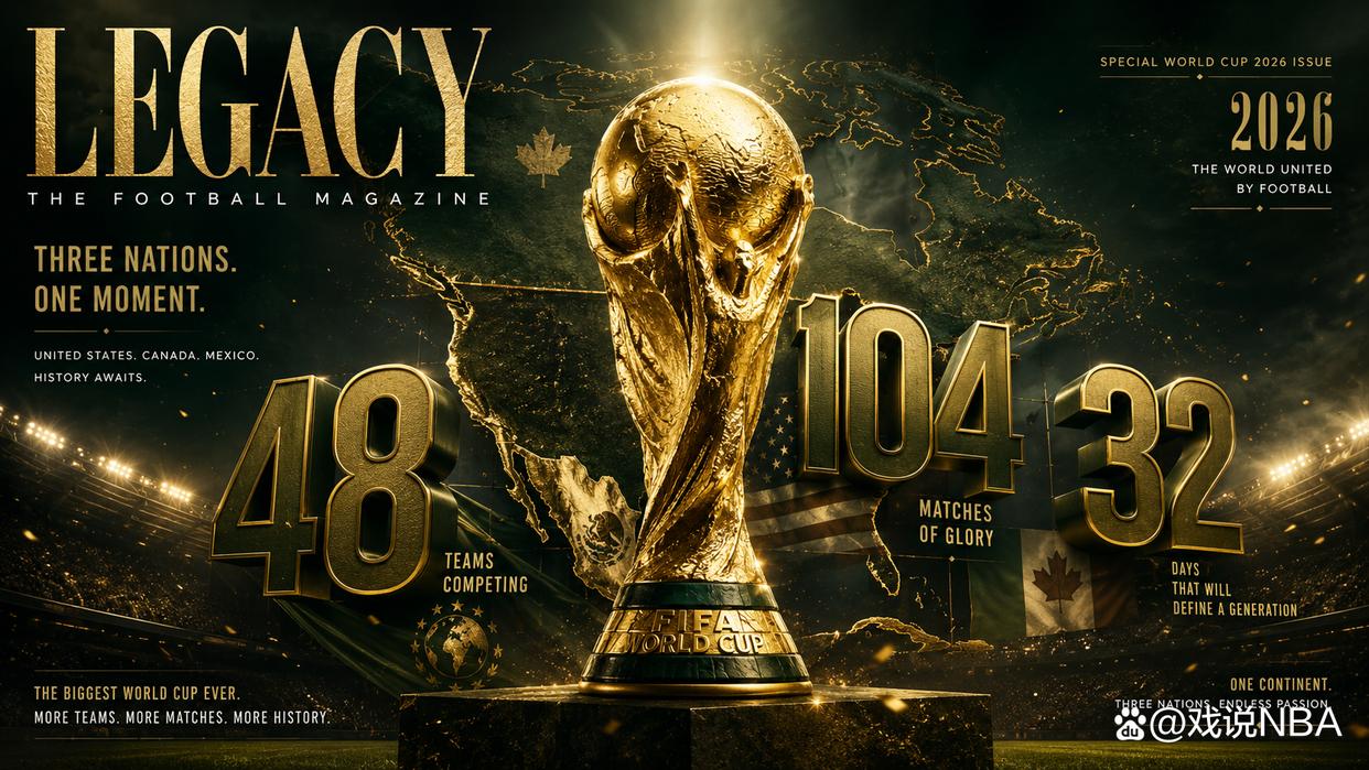 资金曲线模拟